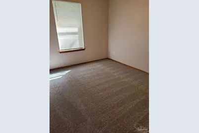 331 E Olive Rd, Pensacola, FL 32514 - Photo 8