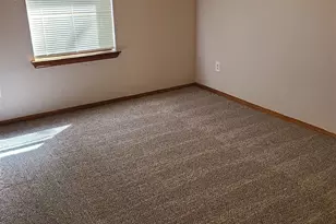 331 E Olive Rd, Pensacola, FL 32514 - Photo 8