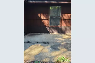 331 E Olive Rd, Pensacola, FL 32514 - Photo 2