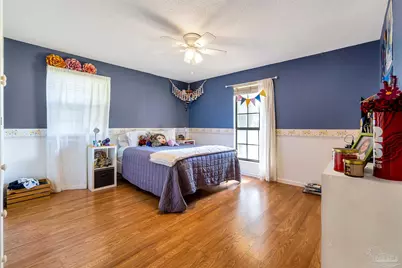 4485 McClellan Rd, Pensacola, FL 32503 - Photo 24