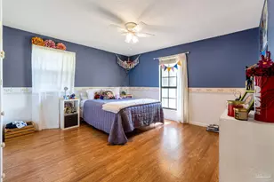 4485 McClellan Rd, Pensacola, FL 32503 - Photo 24