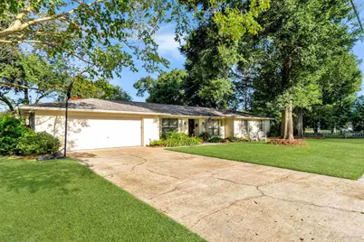 4485 McClellan Rd, Pensacola, FL 32503 - Photo 38