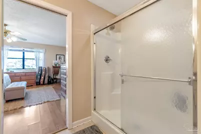 4485 McClellan Rd, Pensacola, FL 32503 - Photo 18