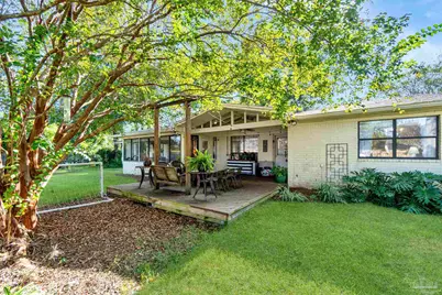 4485 McClellan Rd, Pensacola, FL 32503 - Photo 32