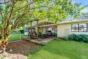 4485 McClellan Rd, Pensacola, FL 32503 - Photo 32