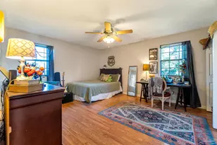 4485 McClellan Rd, Pensacola, FL 32503 - Photo 28