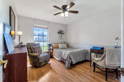 4485 McClellan Rd, Pensacola, FL 32503 - Photo 22