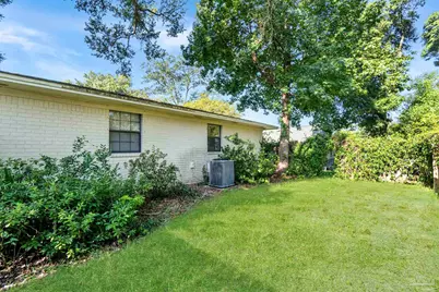 4485 McClellan Rd, Pensacola, FL 32503 - Photo 34