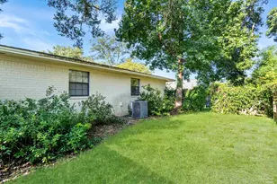 4485 McClellan Rd, Pensacola, FL 32503 - Photo 34