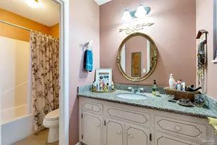 4485 McClellan Rd, Pensacola, FL 32503 - Photo 26