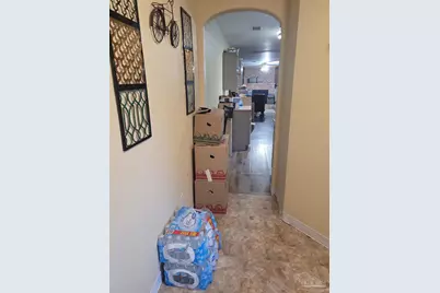 1211 W 9 1/2 Mile Rd, Cantonment, FL 32533 - Photo 12