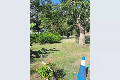 1211 W 9 1/2 Mile Rd, Cantonment, FL 32533 - Photo 8