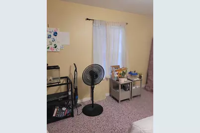 1211 W 9 1/2 Mile Rd, Cantonment, FL 32533 - Photo 30
