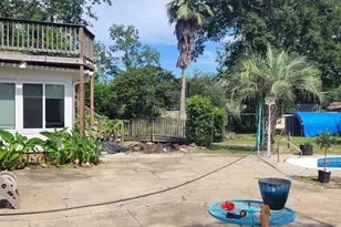 1211 W 9 1/2 Mile Rd, Cantonment, FL 32533 - Photo 4