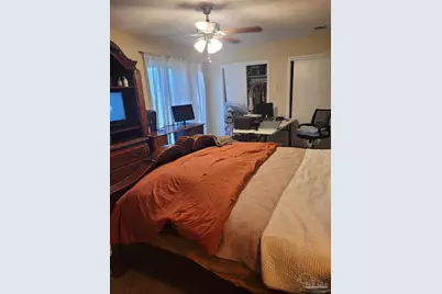 1211 W 9 1/2 Mile Rd, Cantonment, FL 32533 - Photo 34