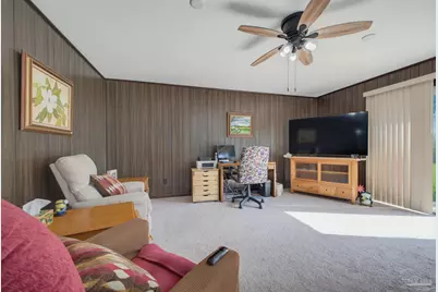 2216 Zane Grey Ln, Pensacola, FL 32534 - Photo 42