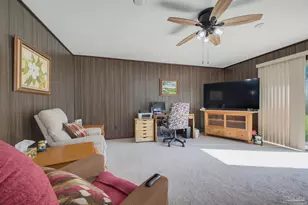2216 Zane Grey Ln, Pensacola, FL 32534 - Photo 42