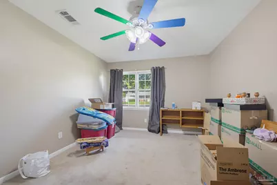 2216 Zane Grey Ln, Pensacola, FL 32534 - Photo 28