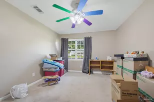 2216 Zane Grey Ln, Pensacola, FL 32534 - Photo 28