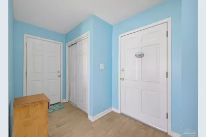 2216 Zane Grey Ln, Pensacola, FL 32534 - Photo 4
