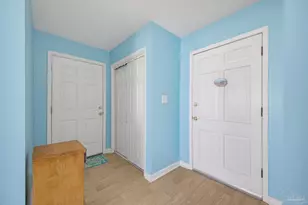 2216 Zane Grey Ln, Pensacola, FL 32534 - Photo 4