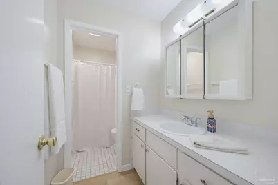 2216 Zane Grey Ln, Pensacola, FL 32534 - Photo 20