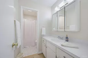 2216 Zane Grey Ln, Pensacola, FL 32534 - Photo 20