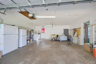 2216 Zane Grey Ln, Pensacola, FL 32534 - Photo 54