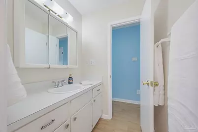 2216 Zane Grey Ln, Pensacola, FL 32534 - Photo 22