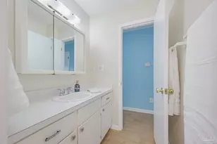 2216 Zane Grey Ln, Pensacola, FL 32534 - Photo 22