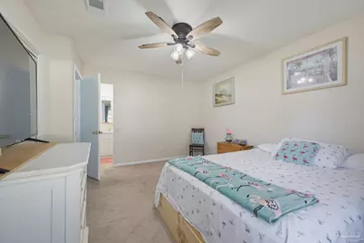 2216 Zane Grey Ln, Pensacola, FL 32534 - Photo 32