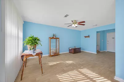 2216 Zane Grey Ln, Pensacola, FL 32534 - Photo 12