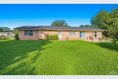 2216 Zane Grey Ln, Pensacola, FL 32534 - Photo 50