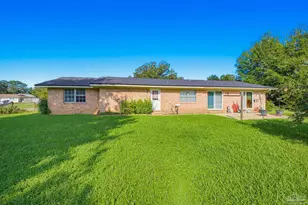 2216 Zane Grey Ln, Pensacola, FL 32534 - Photo 50
