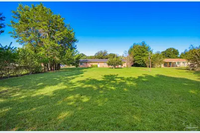 2216 Zane Grey Ln, Pensacola, FL 32534 - Photo 52