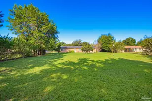2216 Zane Grey Ln, Pensacola, FL 32534 - Photo 52