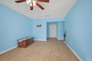2216 Zane Grey Ln, Pensacola, FL 32534 - Photo 10