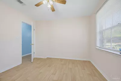 2216 Zane Grey Ln, Pensacola, FL 32534 - Photo 26