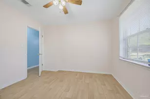 2216 Zane Grey Ln, Pensacola, FL 32534 - Photo 26