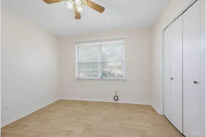 2216 Zane Grey Ln, Pensacola, FL 32534 - Photo 24