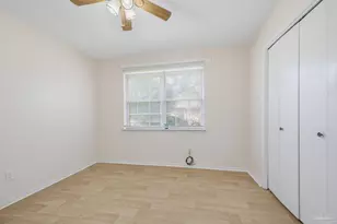 2216 Zane Grey Ln, Pensacola, FL 32534 - Photo 24