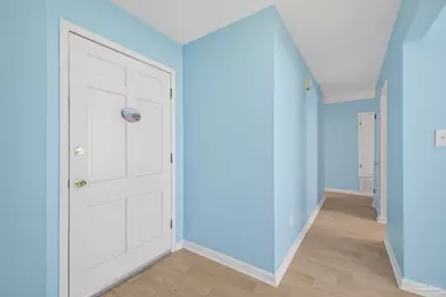 2216 Zane Grey Ln, Pensacola, FL 32534 - Photo 6