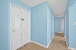 2216 Zane Grey Ln, Pensacola, FL 32534 - Photo 6