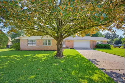 2216 Zane Grey Ln, Pensacola, FL 32534 - Photo 2