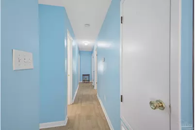 2216 Zane Grey Ln, Pensacola, FL 32534 - Photo 18