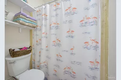 2216 Zane Grey Ln, Pensacola, FL 32534 - Photo 34