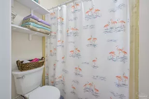 2216 Zane Grey Ln, Pensacola, FL 32534 - Photo 34
