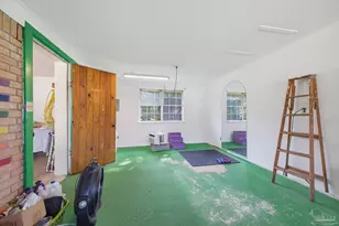 2216 Zane Grey Ln, Pensacola, FL 32534 - Photo 46