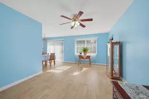 2216 Zane Grey Ln, Pensacola, FL 32534 - Photo 8