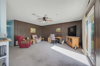 2216 Zane Grey Ln, Pensacola, FL 32534 - Photo 40